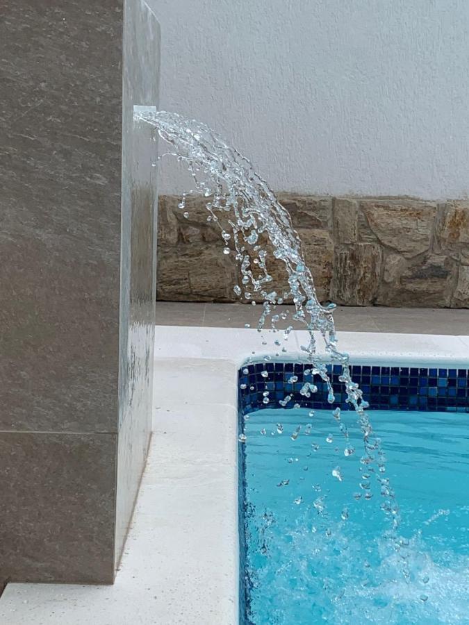 Pousada Fazendinha Unamar Cabo Frio Exterior foto