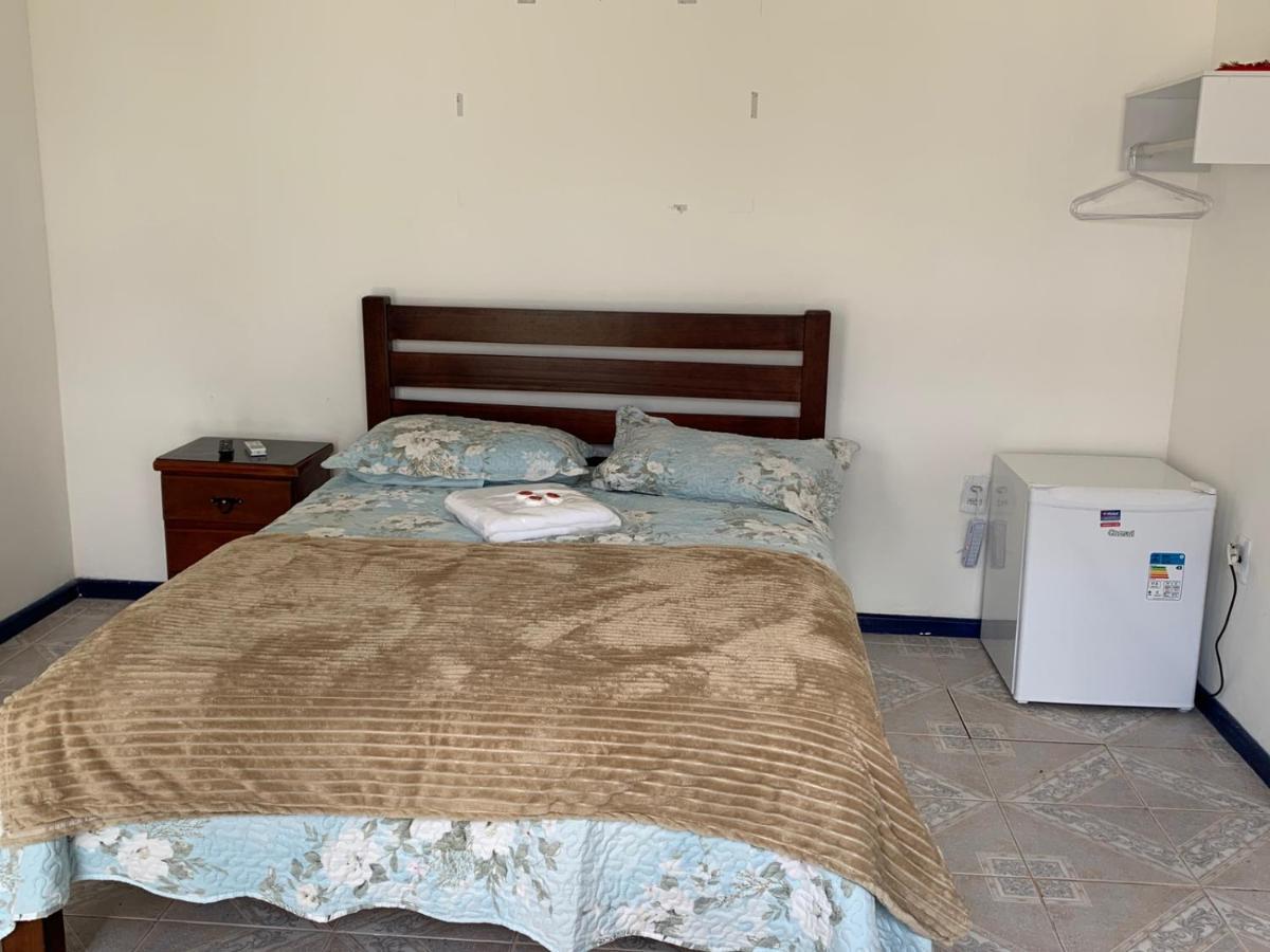Pousada Fazendinha Unamar Cabo Frio Exterior foto